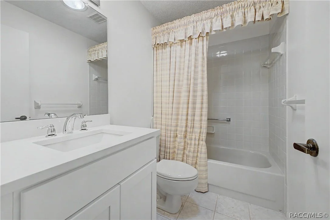 Photo of 3100 Appleblossom Trail