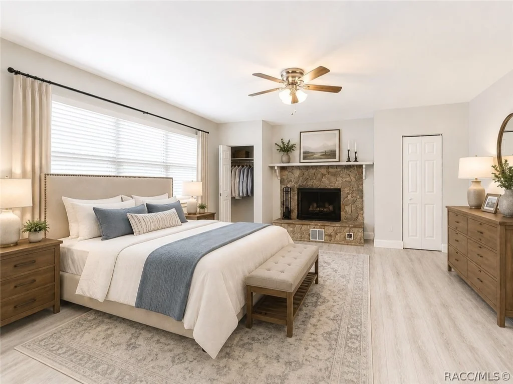 Photo of 1406 Eden Drive