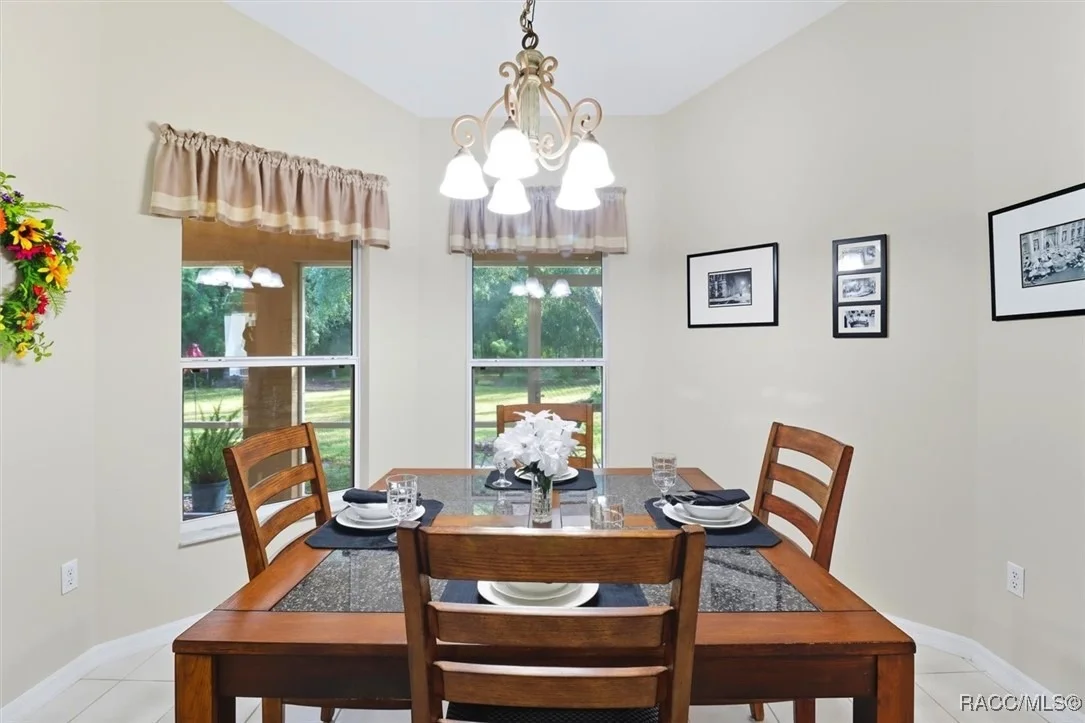 Photo of 6337 N Whispering Oak Loop