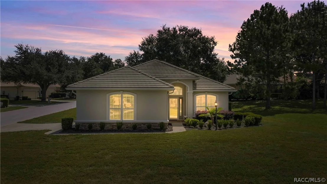 Photo of 984 W Skyview Crossing Drive