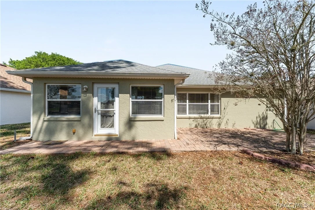 Photo of 9662 SW 93rd Loop
