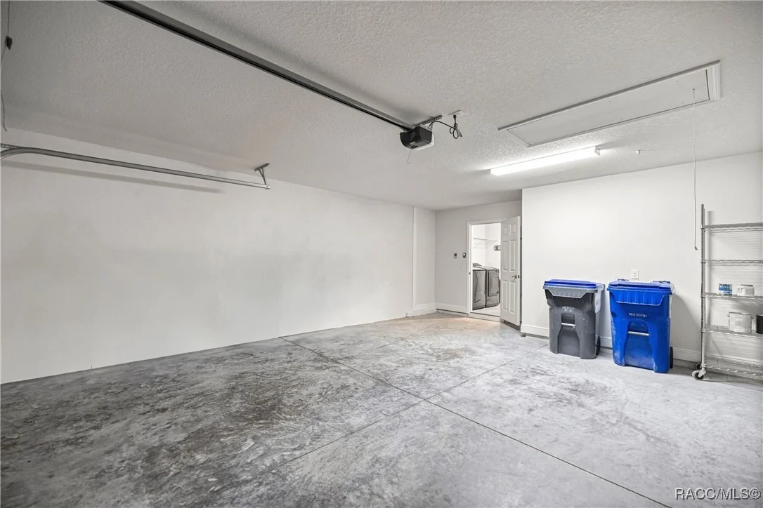 Photo of 3153 N Chandler Drive