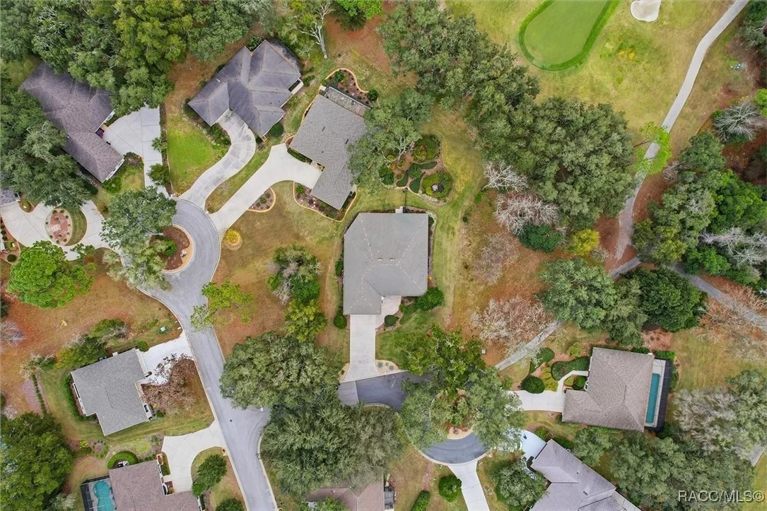 Photo of 3351 N Hidden Valley Point
