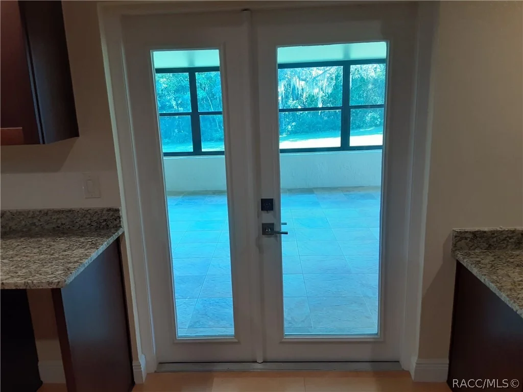 Photo of 1350 W Buttonbush Drive