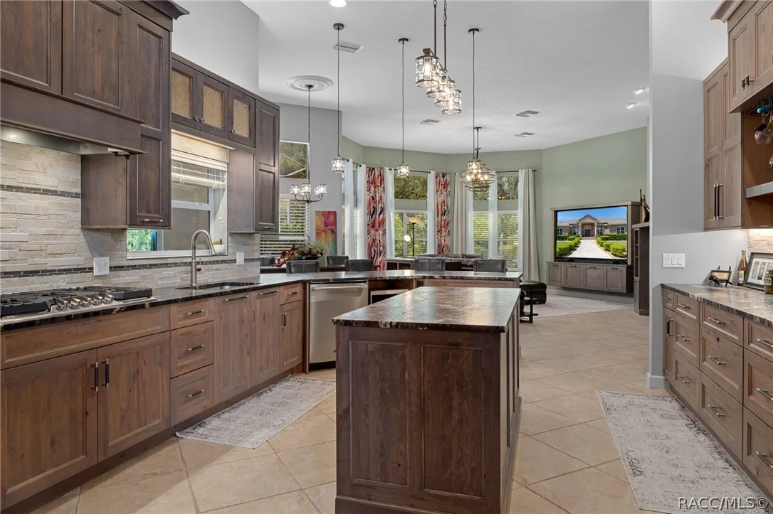 Photo of 3975 N Grayhawk Loop