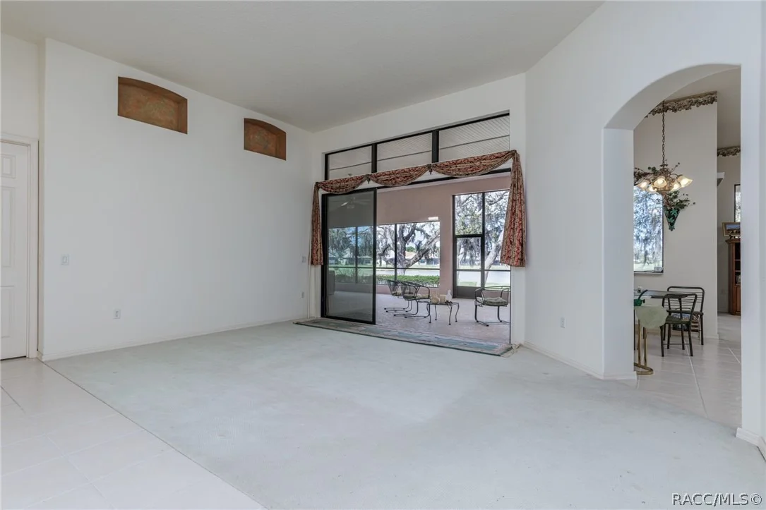 Photo of 1905 N Eagle Chase Drive