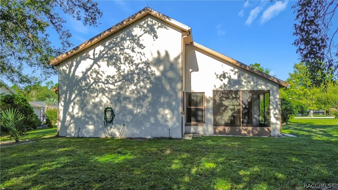 Photo of 335 N Turkey Pine Loop