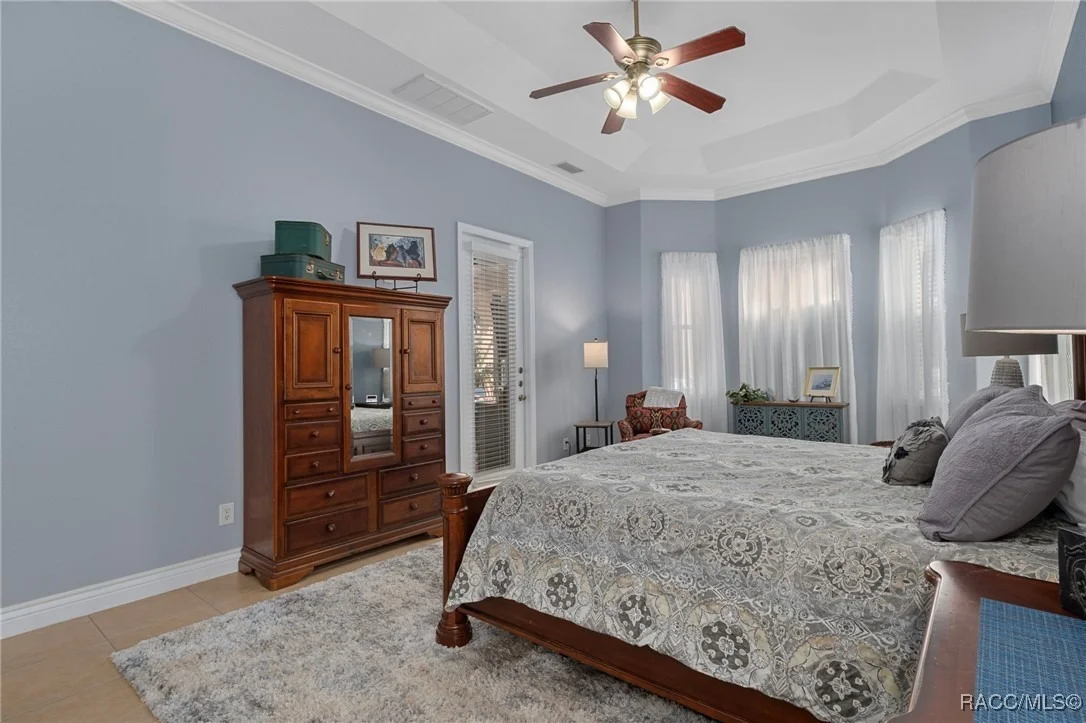 Photo of 1487 N Ridge Meadow Path