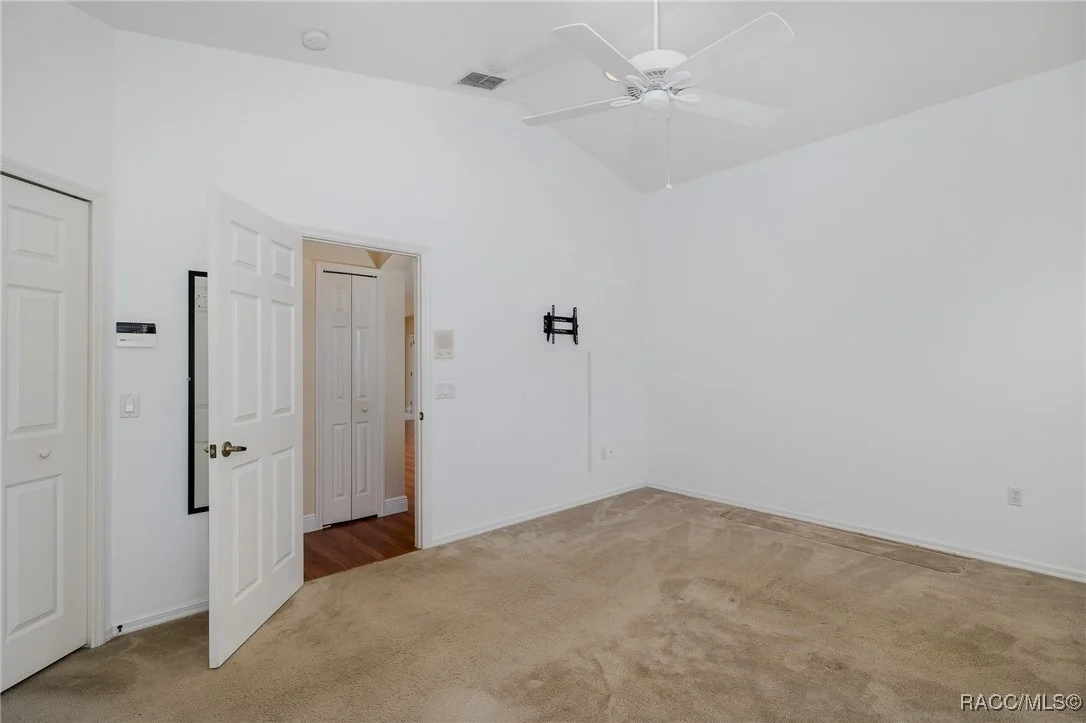 Photo of 11323 Highlander Court