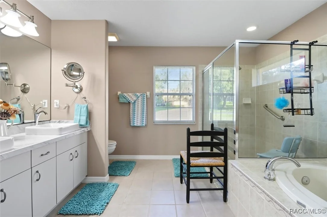 Photo of 6337 N Whispering Oak Loop