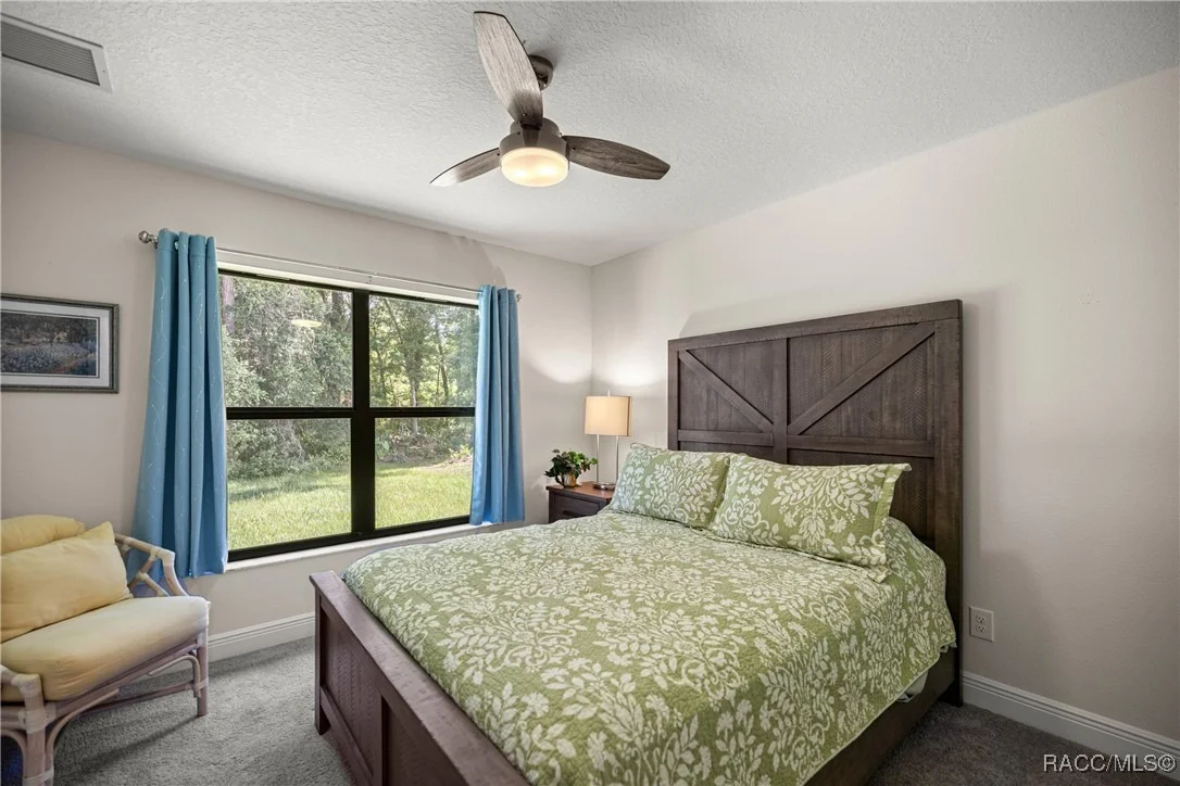 Photo of 3153 N Chandler Drive