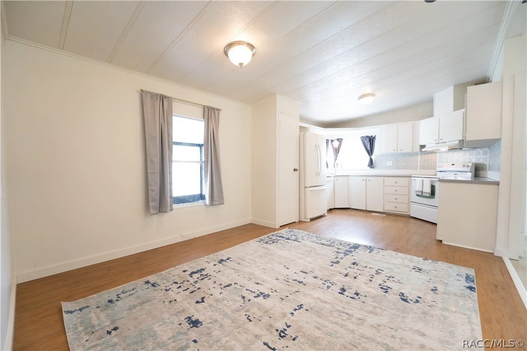 Photo of 5250 W Rolling View Place