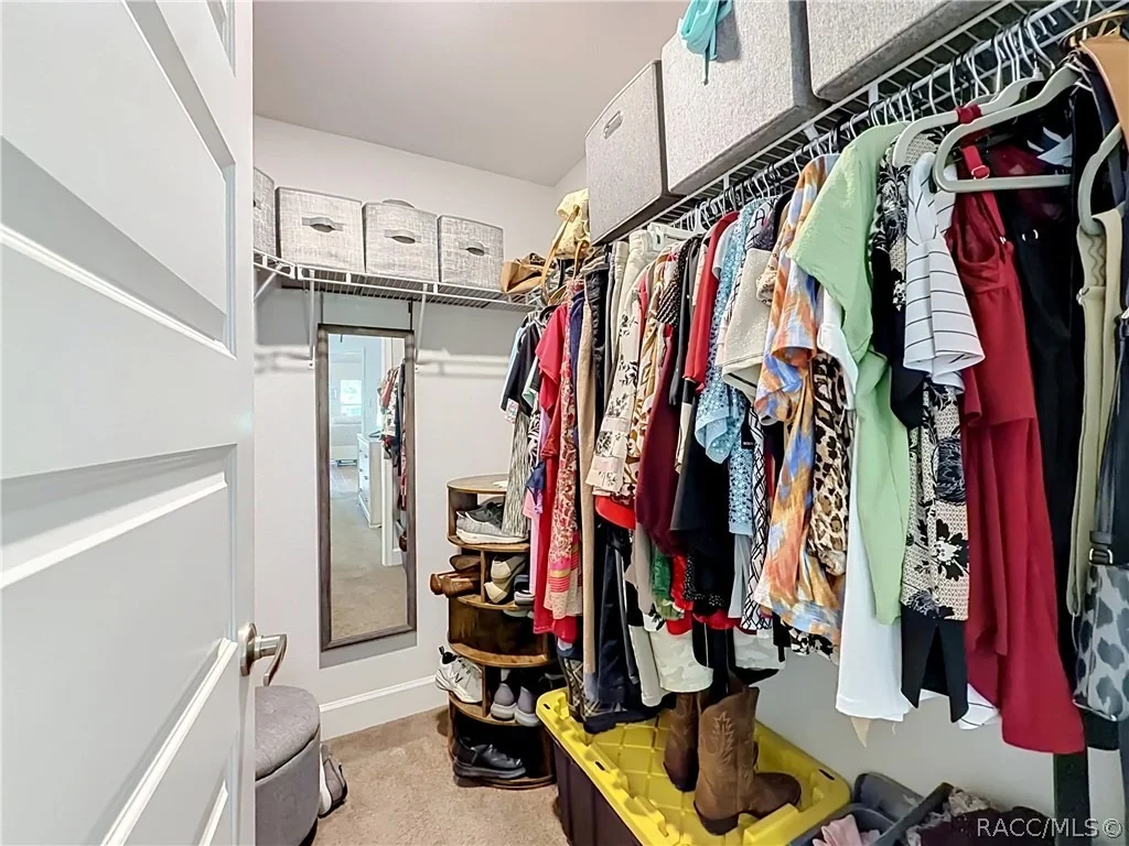 Photo of 5053 N Triple Eagle Path
