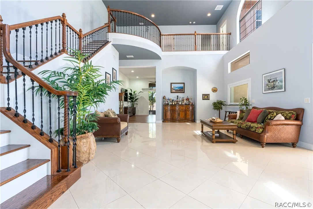 Photo of 2257 N Hickory Glen Point