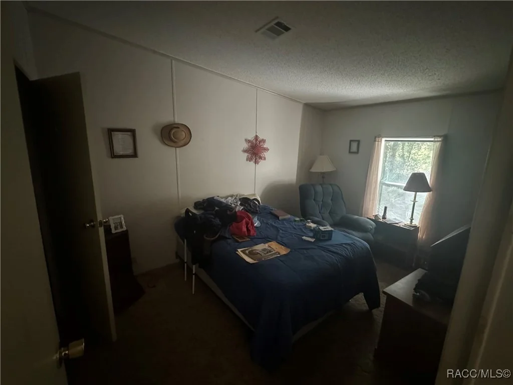 Photo of 7772 N Moonwind Terrace