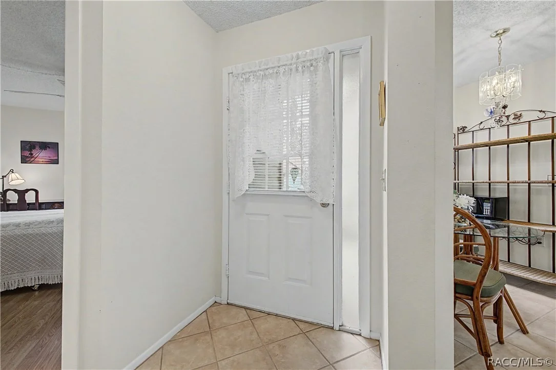 Photo of 6591 Brambleleaf Drive