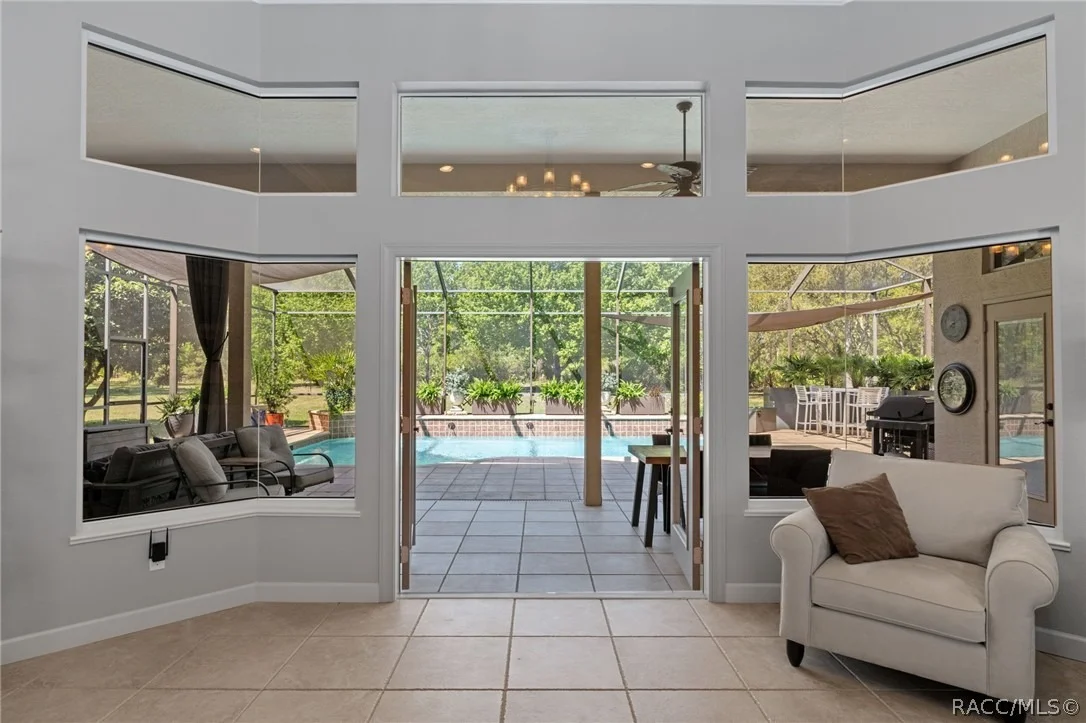 Photo of 3975 N Grayhawk Loop