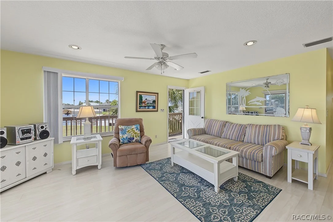 Photo of 5046 Cedarbrook Lane