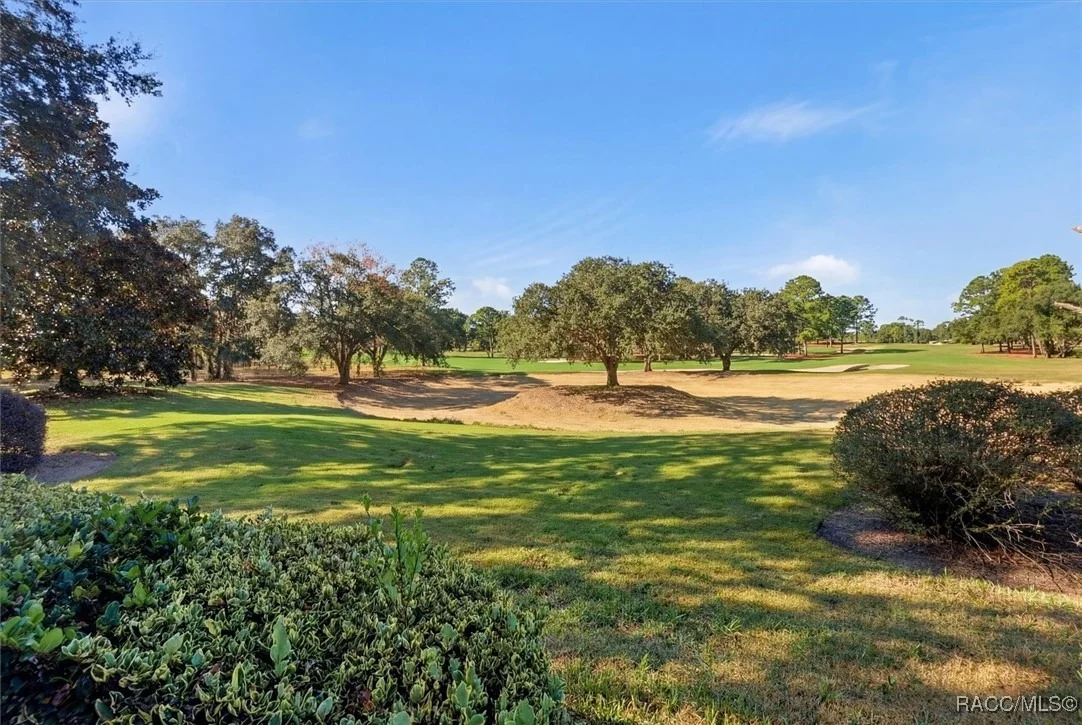 Photo of 3073 W Shadow Creek Loop