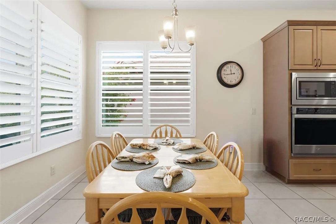 Photo of 1800 N Rose Hue Path