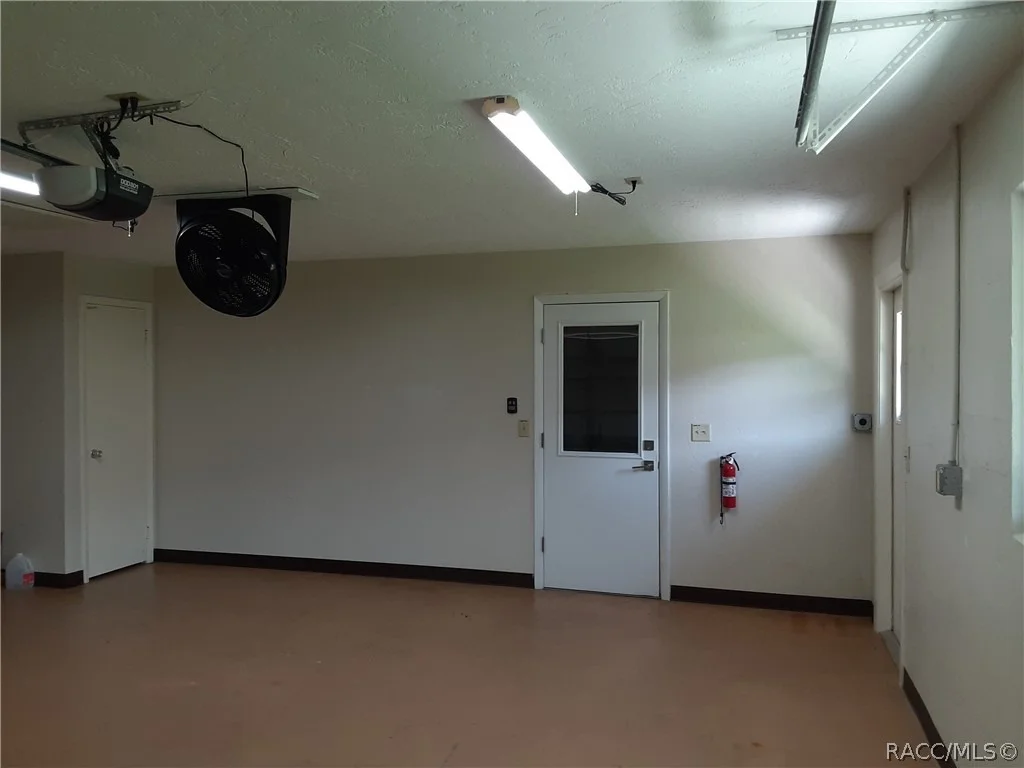Photo of 1350 W Buttonbush Drive