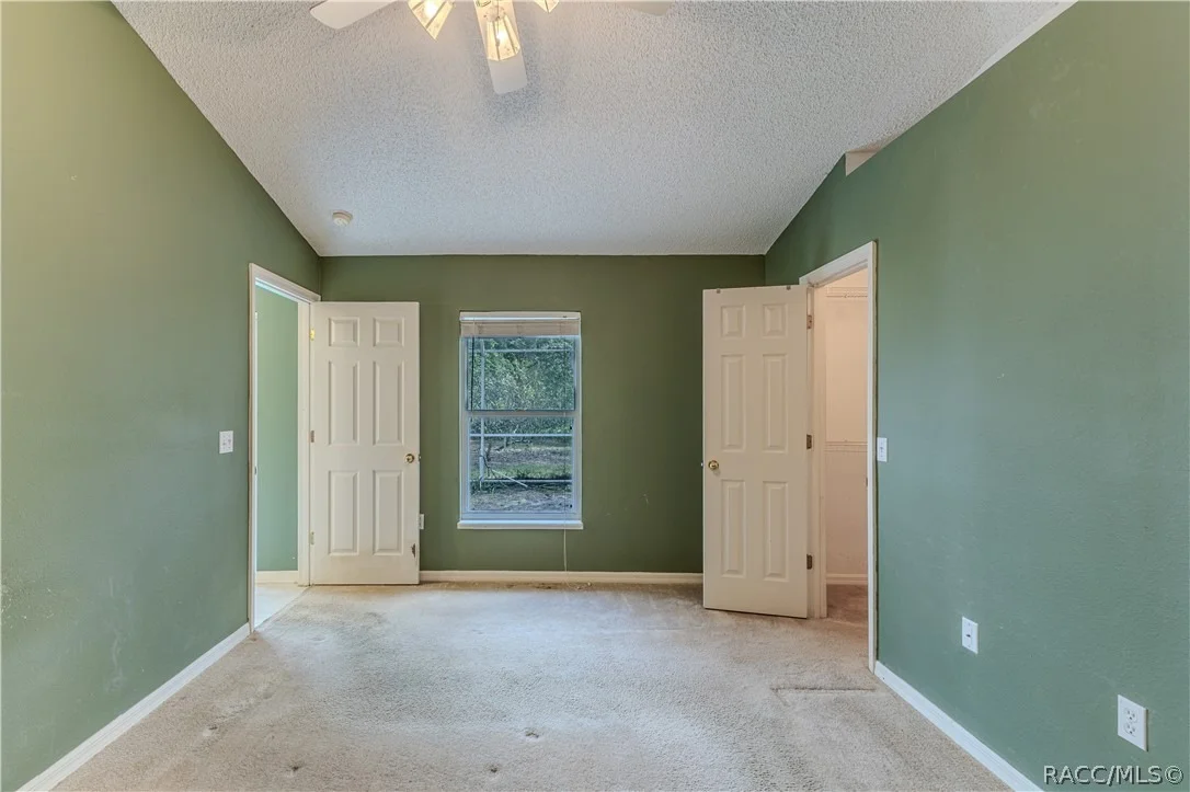 Photo of 8178 Pinehurst Drive