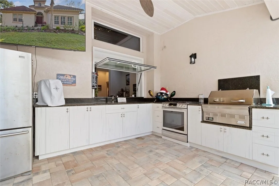 Photo of 2257 N Hickory Glen Point