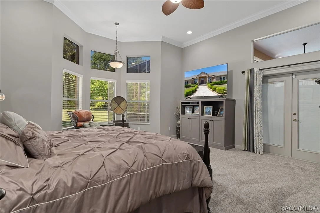 Photo of 3975 N Grayhawk Loop
