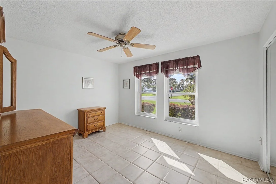 Photo of 6347 Darien Way