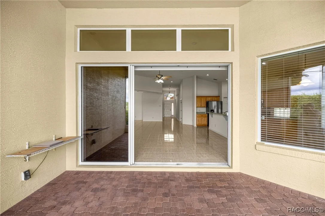 Photo of 1328 W Diamond Shore Loop