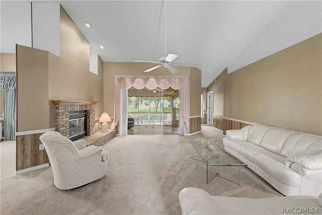 Photo of 2317 Scenic Hill Drive