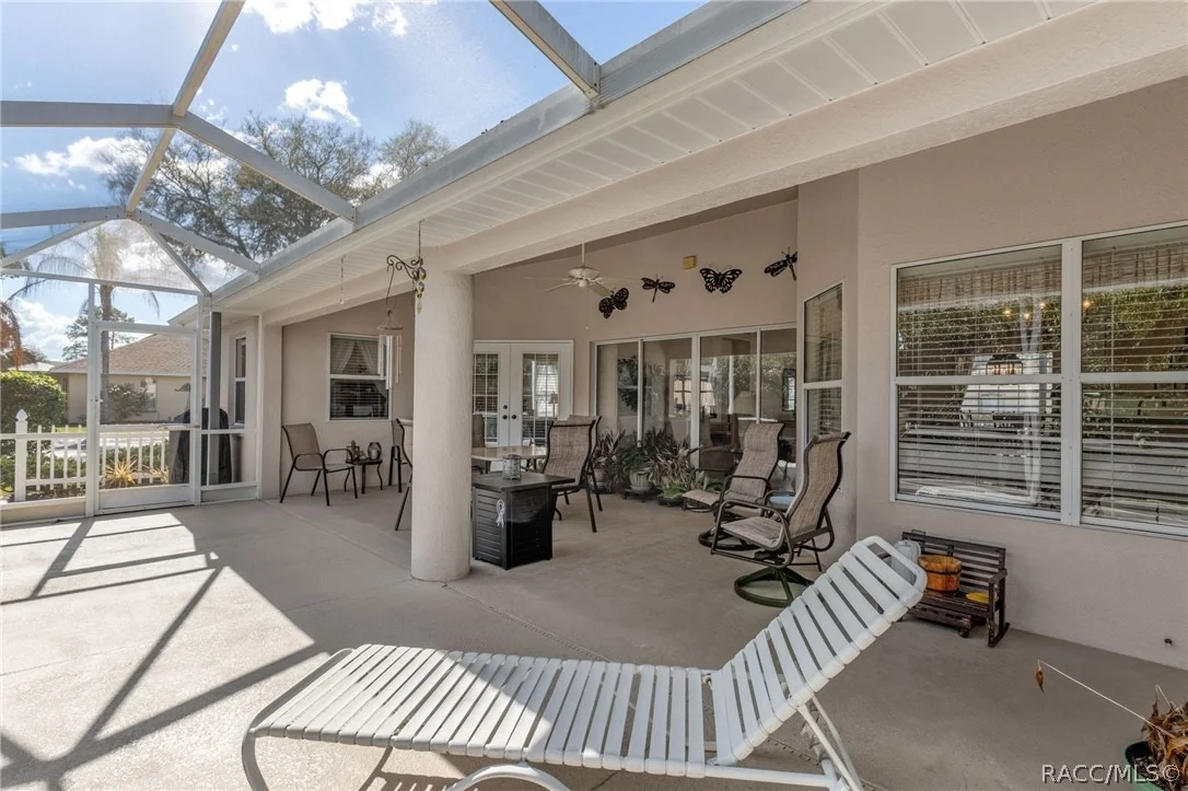 Photo of 3774 E Lake Todd Drive