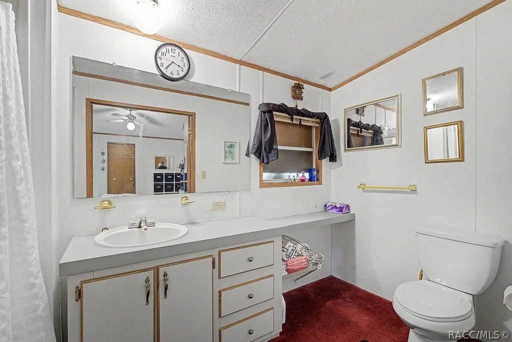 Photo of 30 Knotts Way