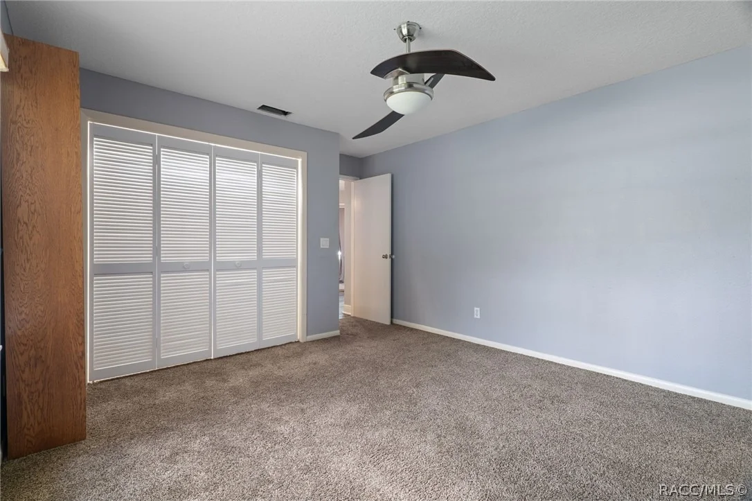 Photo of 270 N Grandview Avenue