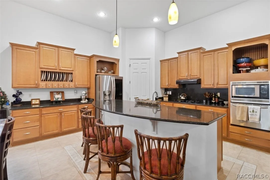 Photo of 2257 N Hickory Glen Point