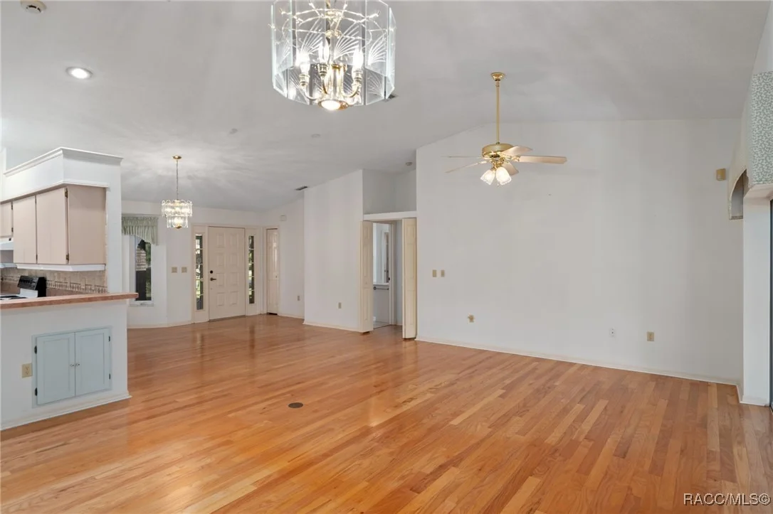 Photo of 3059 N Chandler Drive