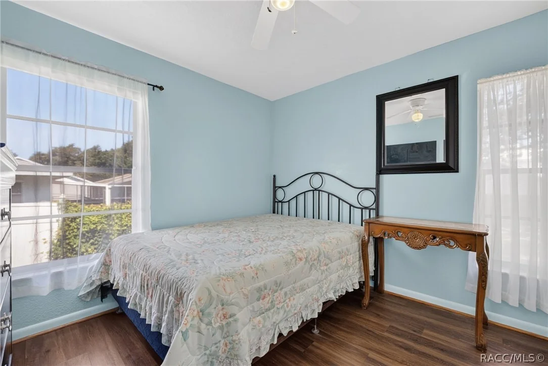 Photo of 5579 W Pine Circle