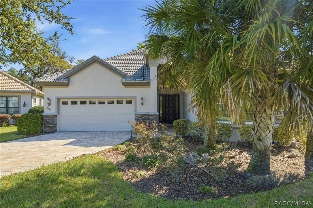 Photo of 1283 N Rockwood Point