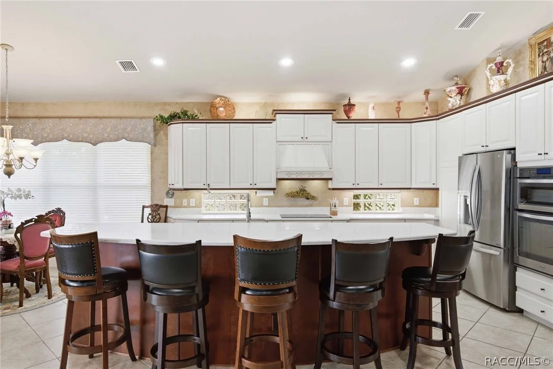 Photo of 1426 W Crossview Way