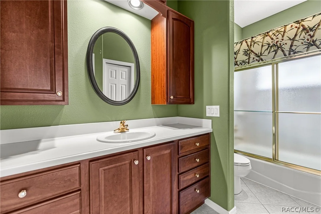 Photo of 512 W Doerr Path