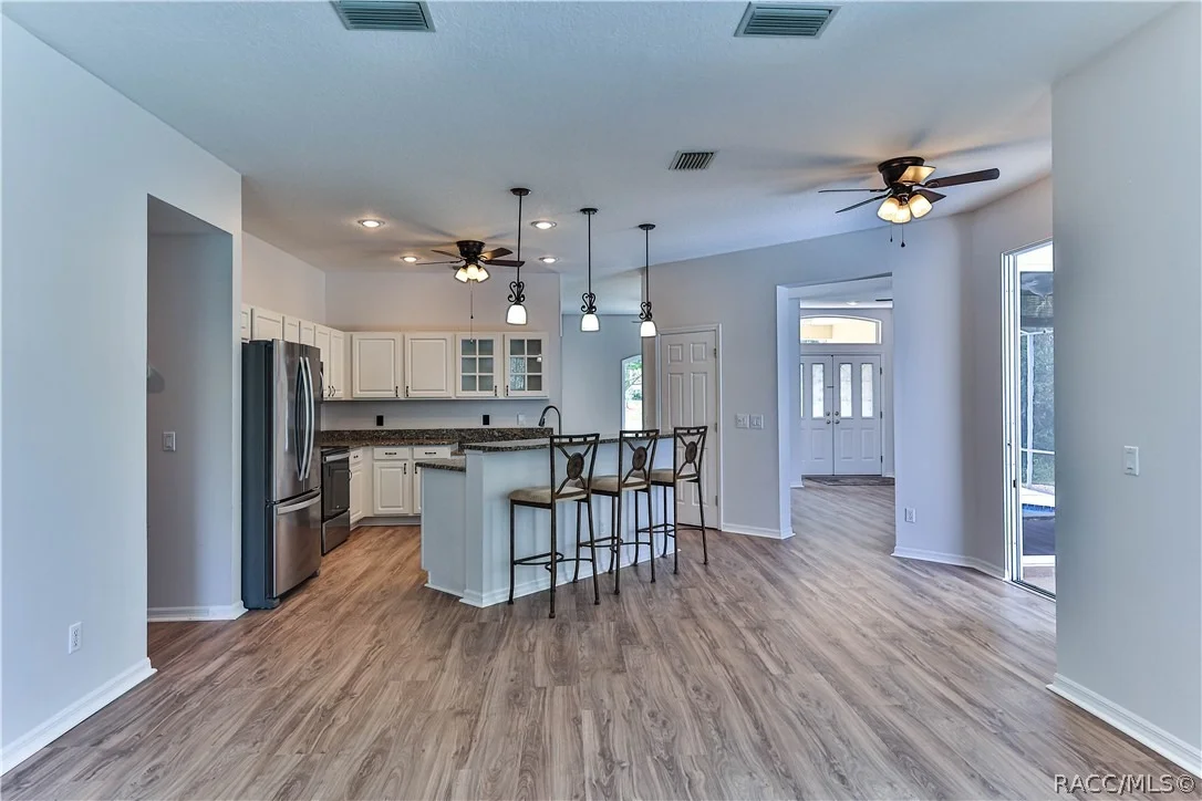 Photo of 5 GERANIUM Drive