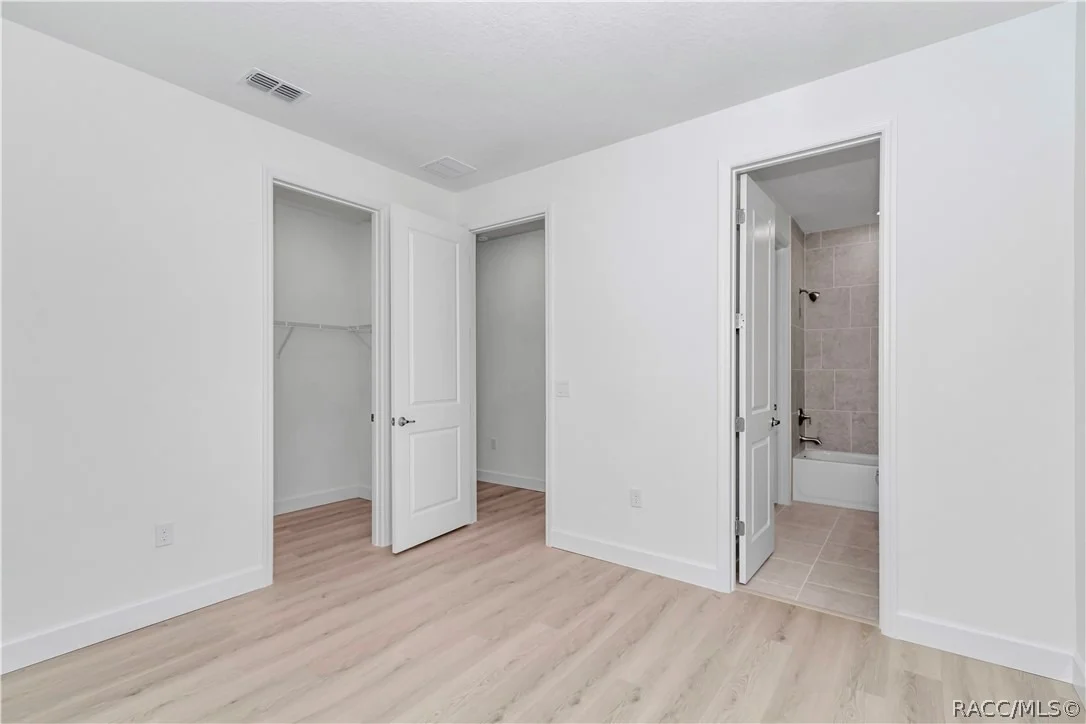 Photo of 6334 W Settler Drive