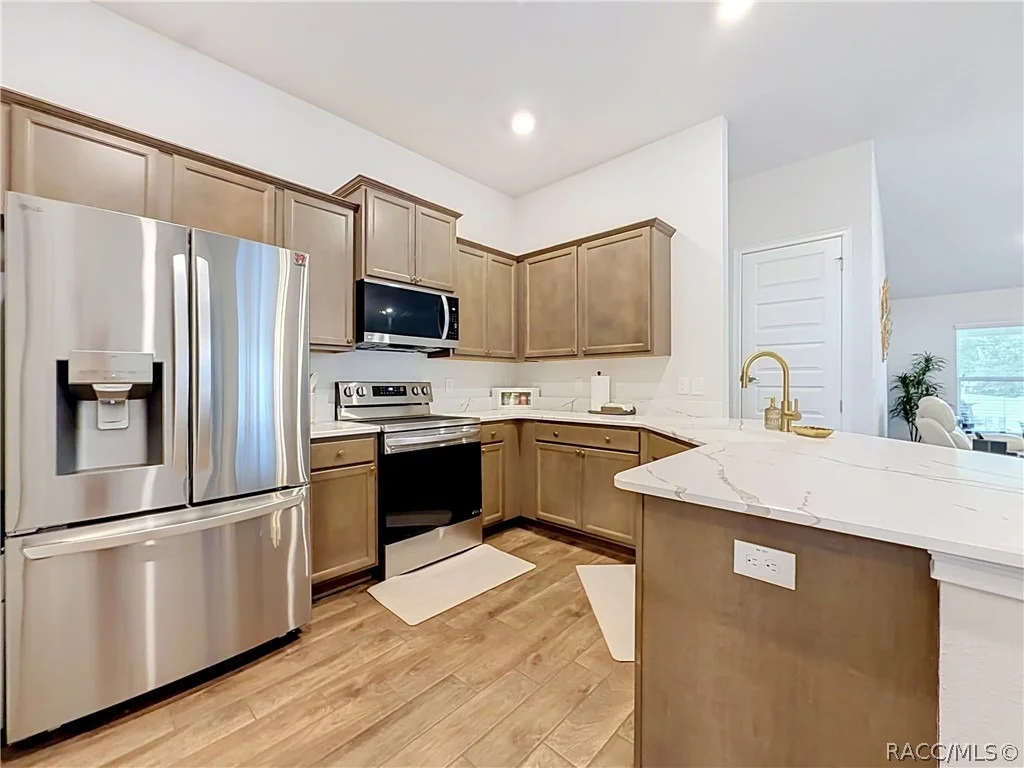 Photo of 5053 N Triple Eagle Path