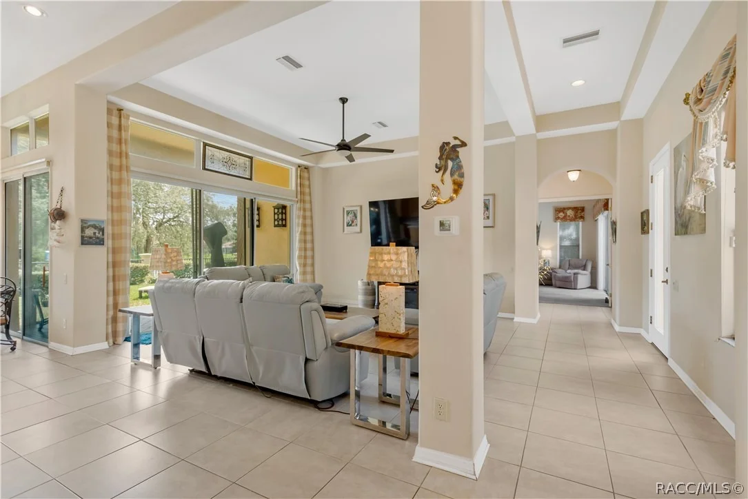 Photo of 1034 W Skyview Landings Drive