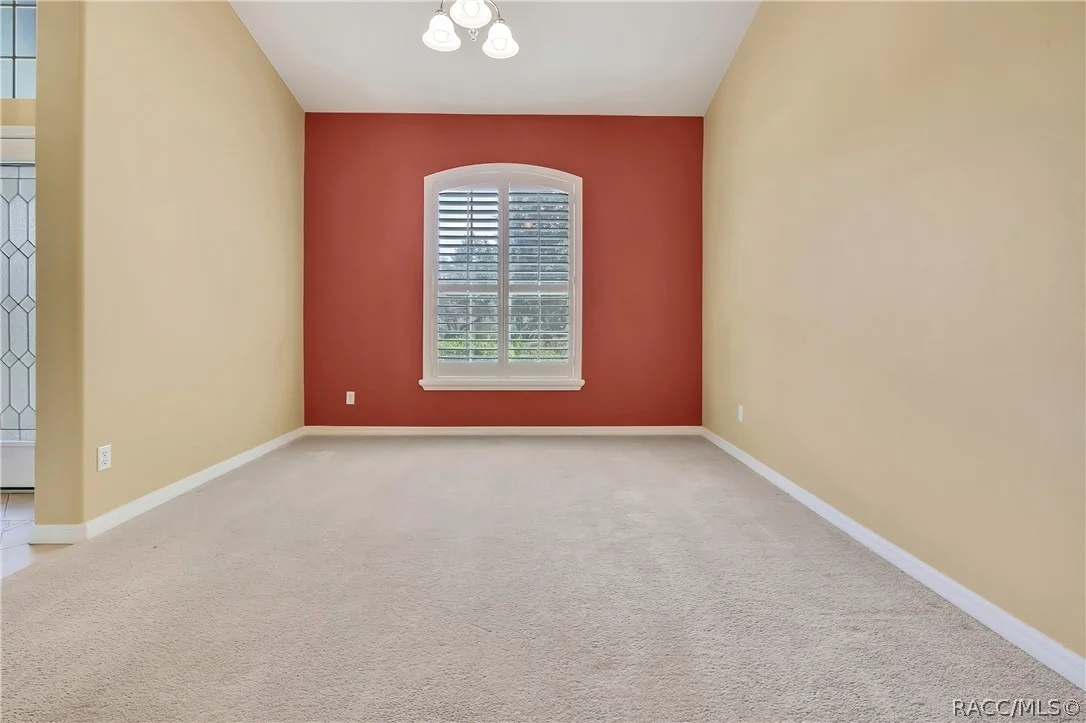 Photo of 1 Mintwood Point