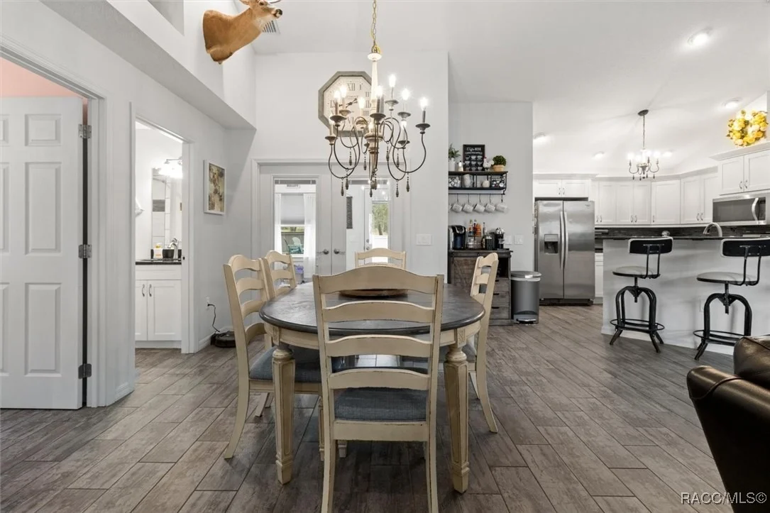 Photo of 5317 W Tortuga Loop
