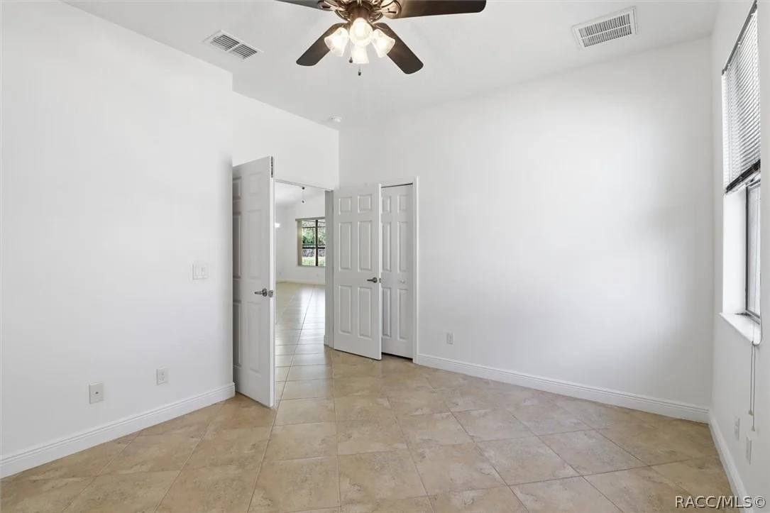 Photo of 1027 W Skyview Crossing Drive