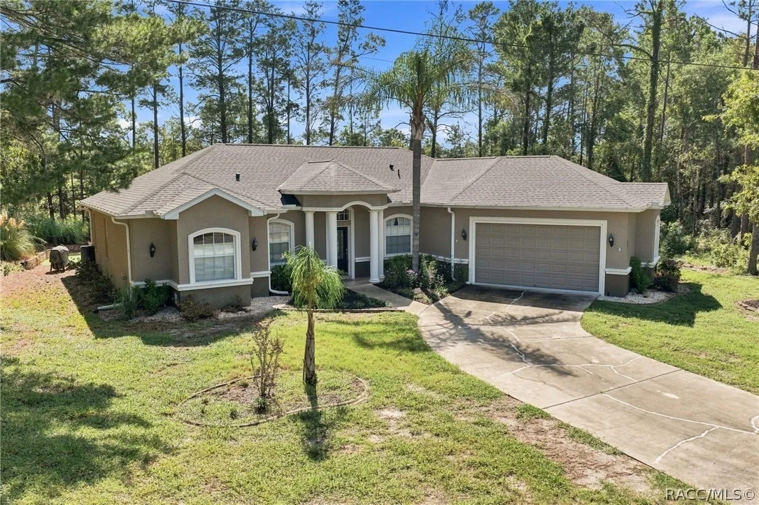 Photo of 25 Sanders Circle