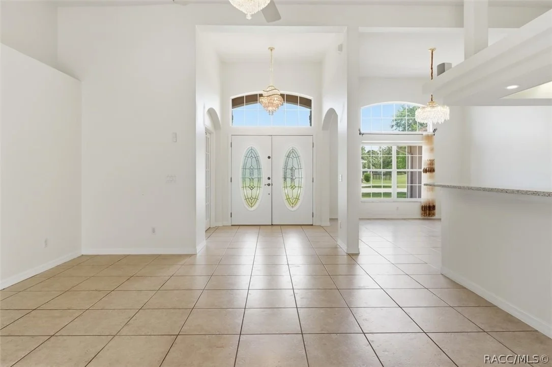 Photo of 234 E Eureka Court