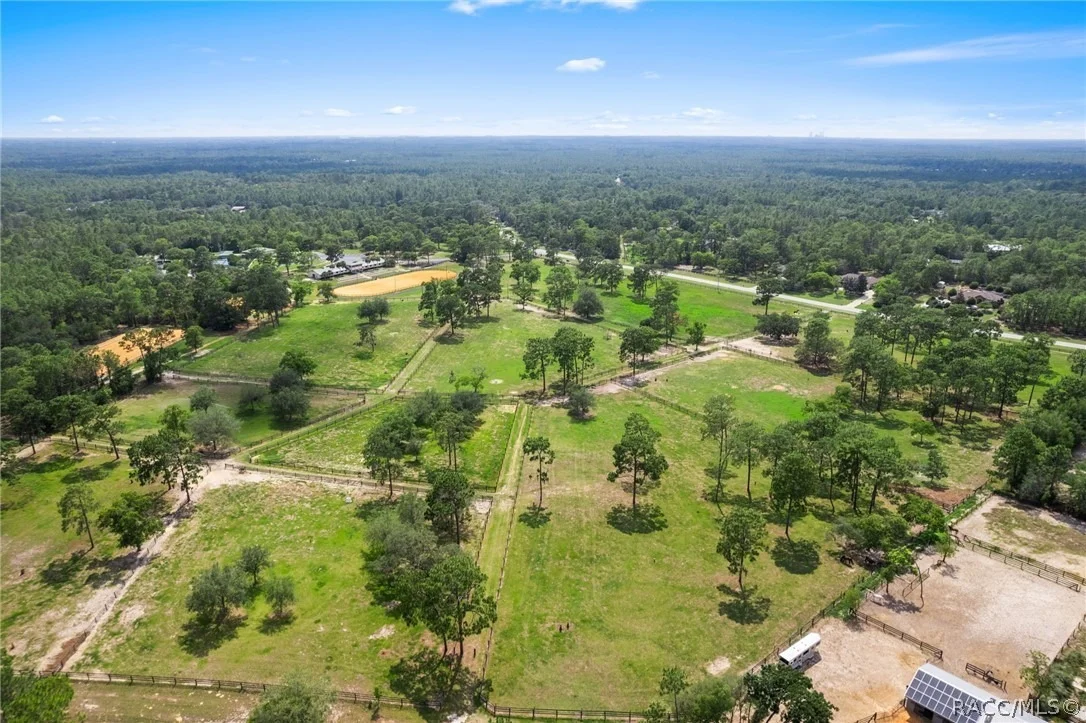 Photo of 5327 N Mallows Circle